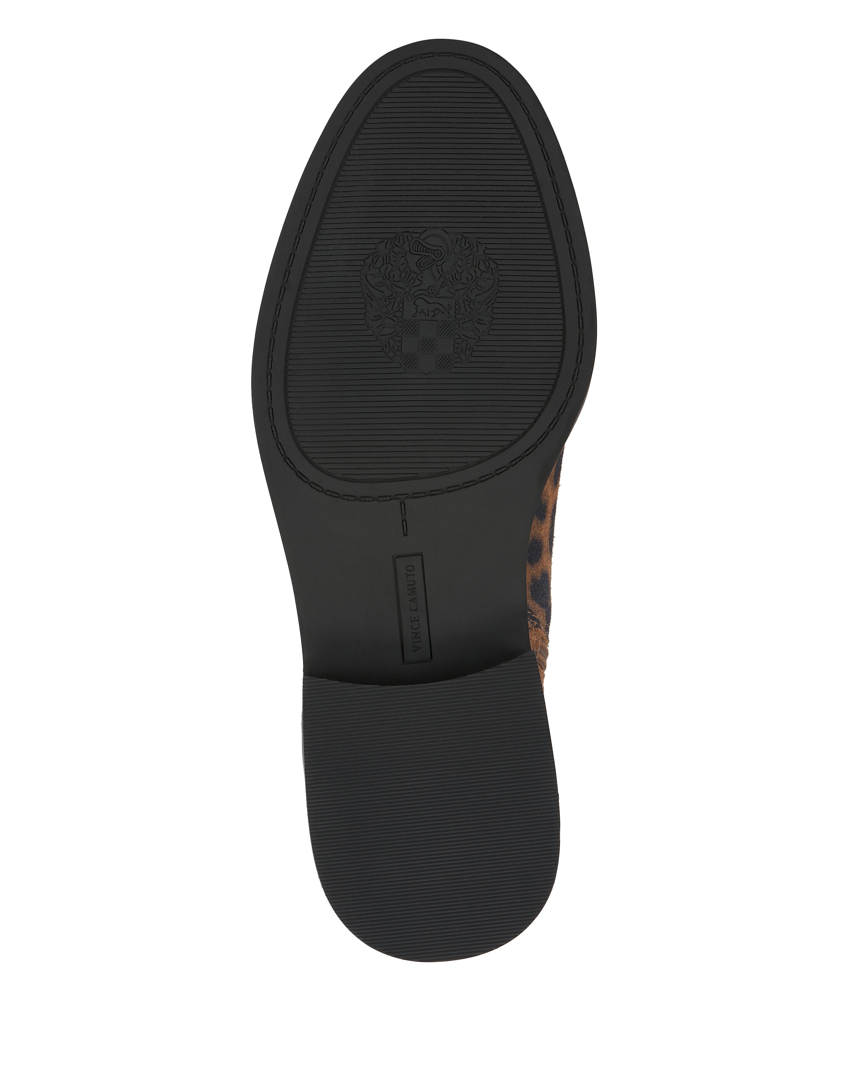 Amais Moto Bootie - Vince Camuto