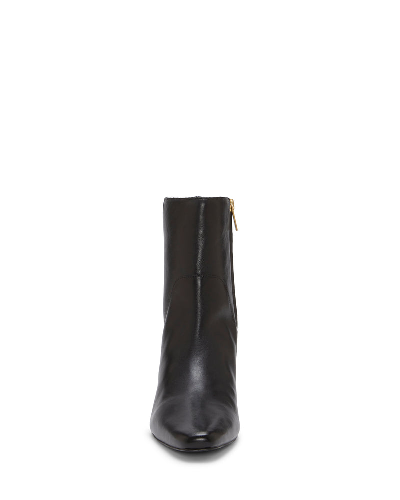 Amariah Kitten Heel Bootie - Vince Camuto