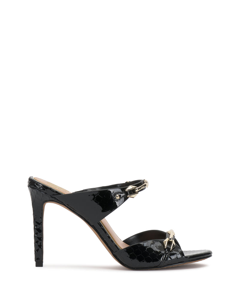 Ambra Sandal