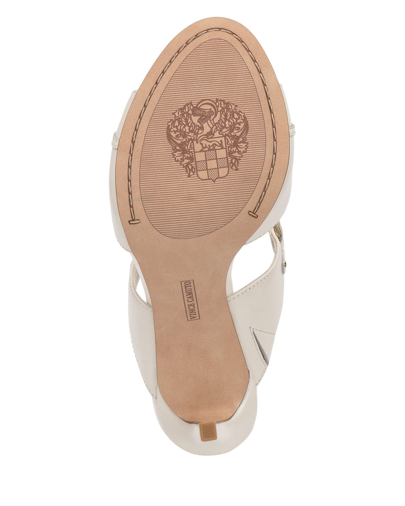 Ambra Sandal