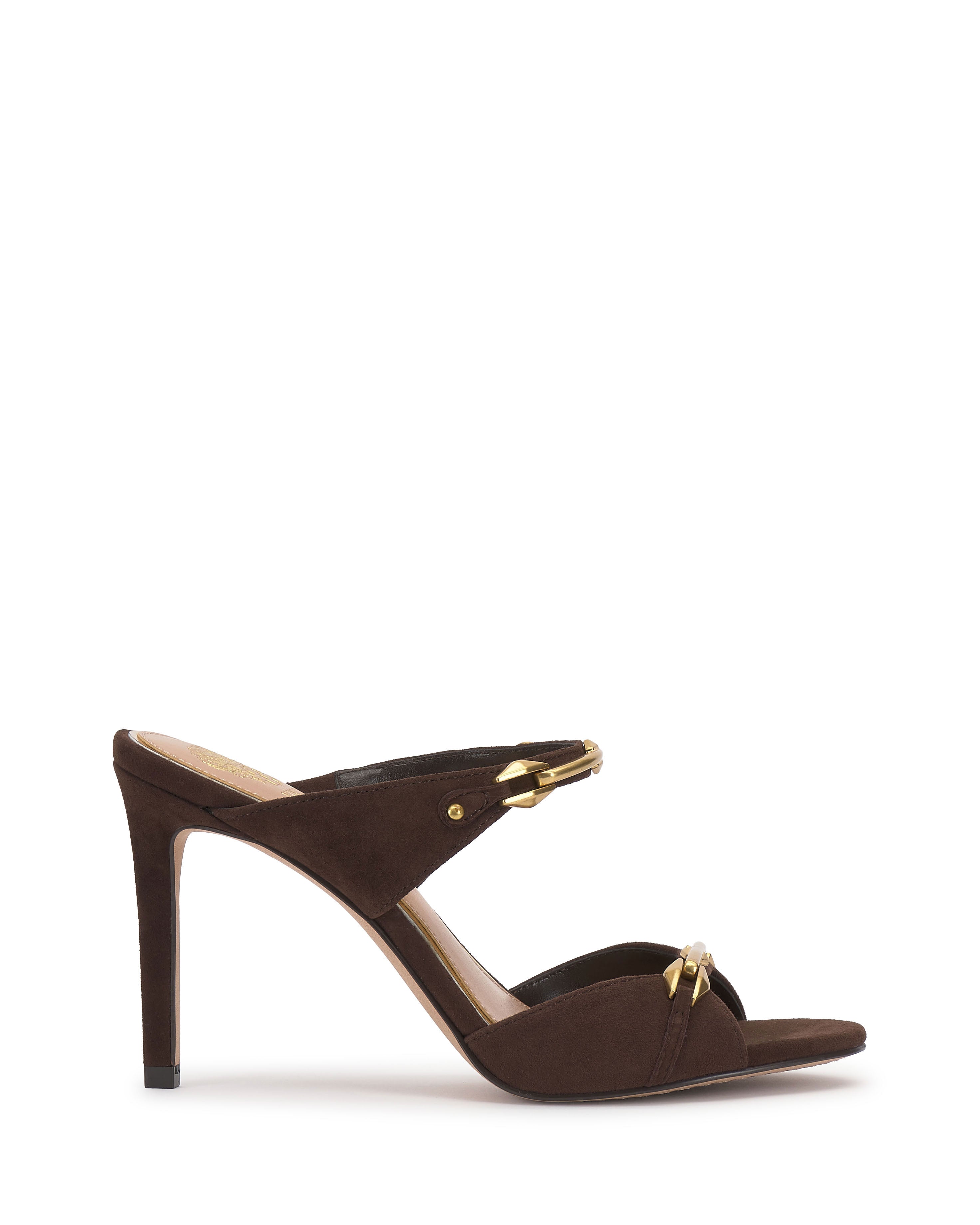 Ridena Sandal
