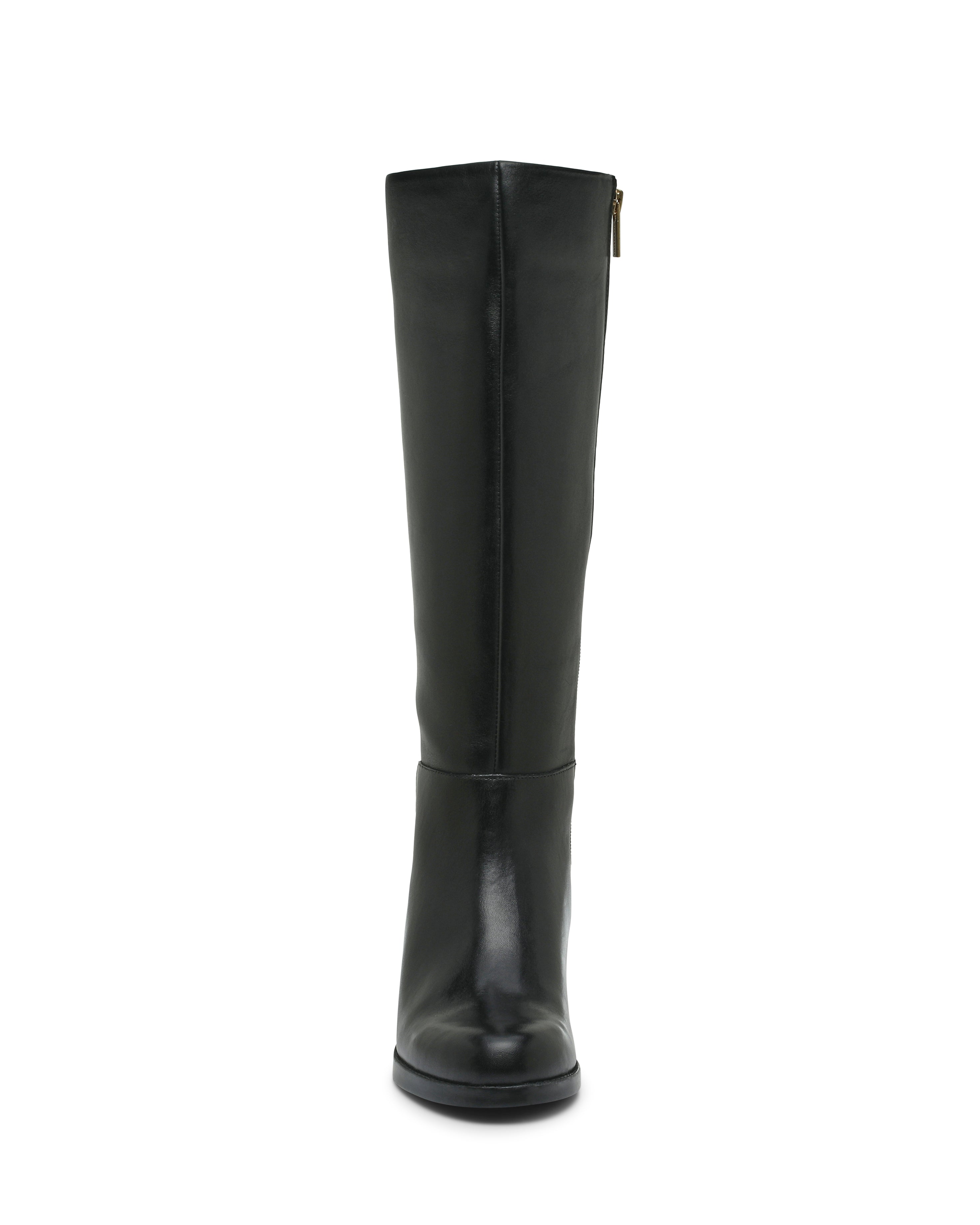 Ammar Extra Wide Calf Knee High Boot – Vince Camuto