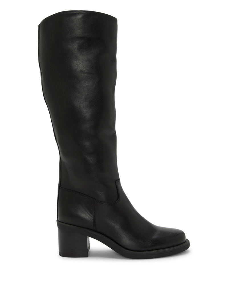 Amree Knee High Boot