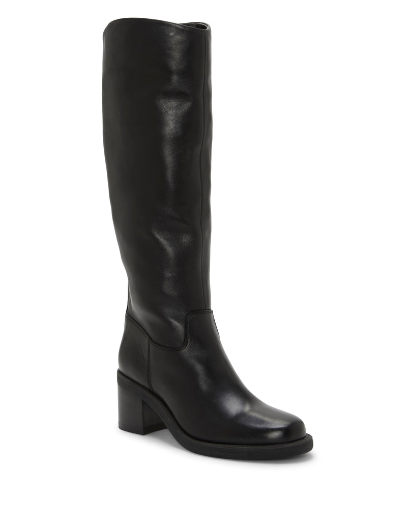 Amree Knee High Boot - Vince Camuto