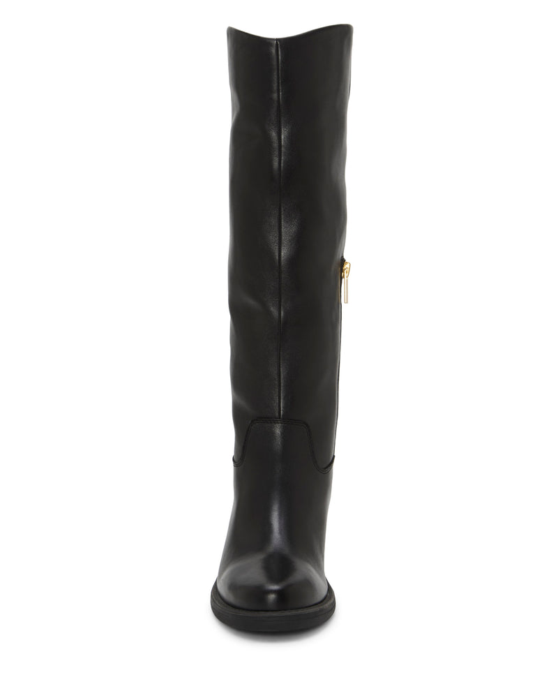 Amree Knee High Boot - Vince Camuto