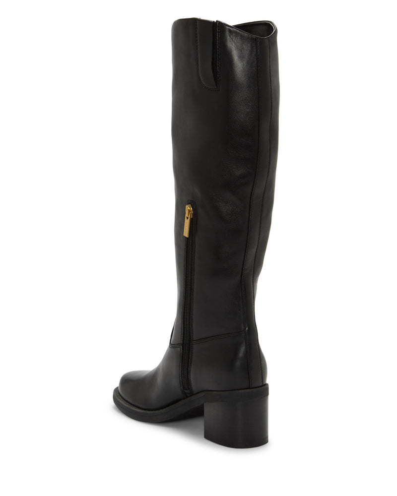 Amree Knee High Boot - Vince Camuto