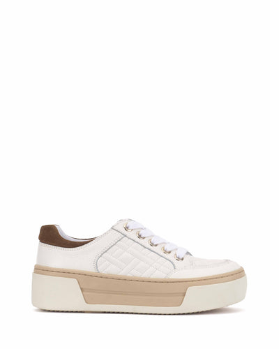 Anabell Sneaker - Vince Camuto