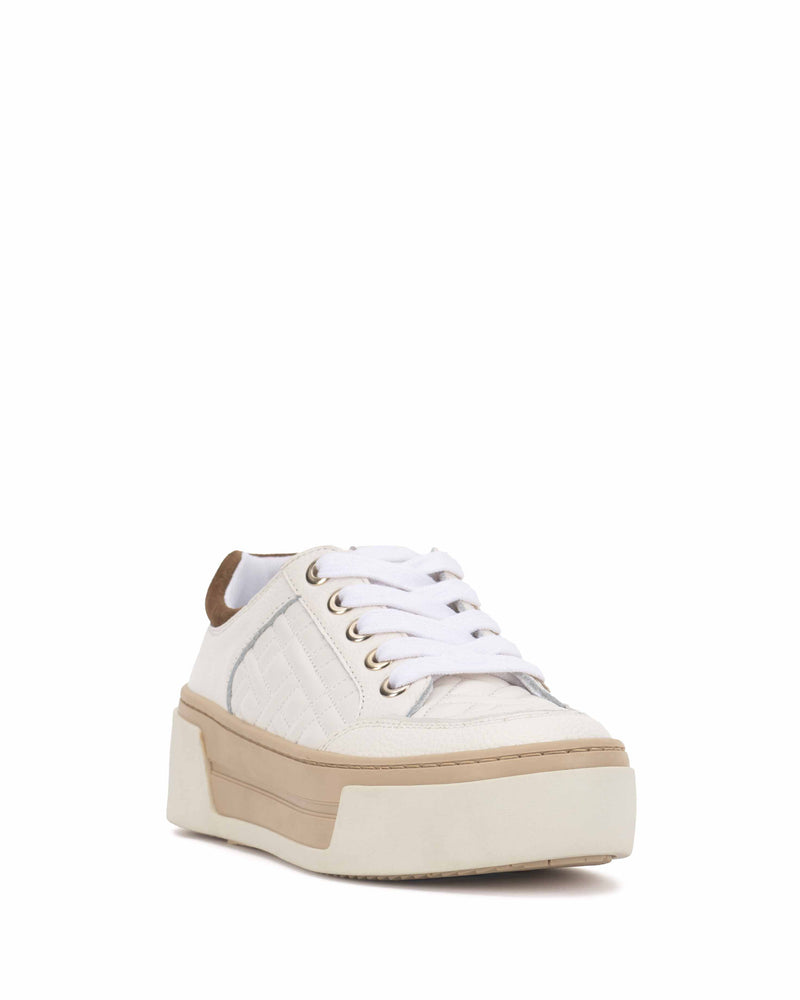 Anabell Sneaker - Vince Camuto