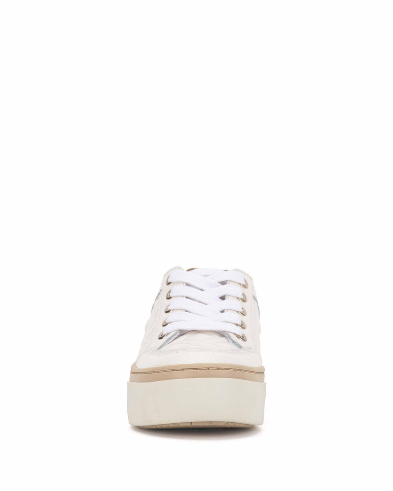 Anabell Sneaker - Vince Camuto