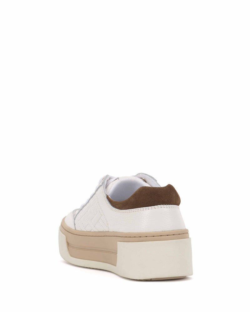 Anabell Sneaker - Vince Camuto