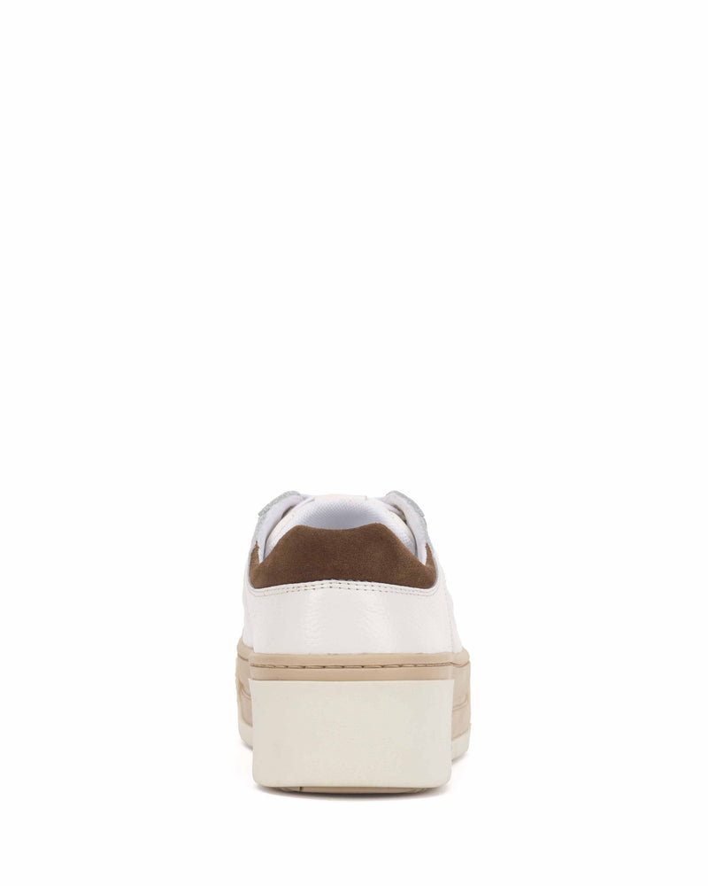 Anabell Sneaker - Vince Camuto