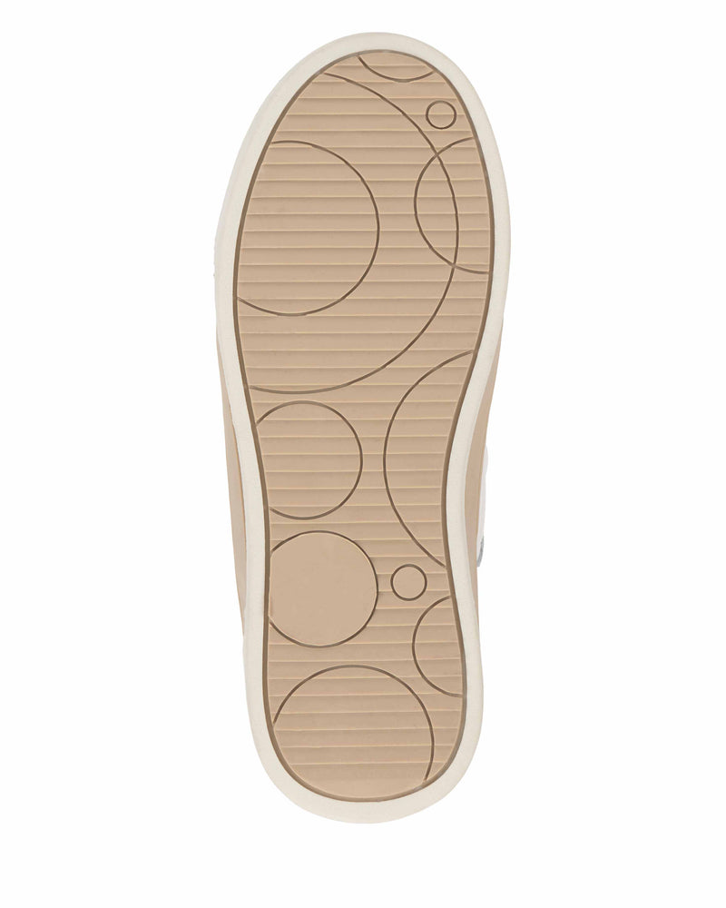 Anabell Sneaker - Vince Camuto