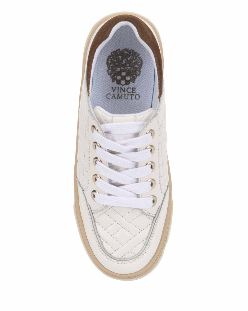 Anabell Sneaker - Vince Camuto
