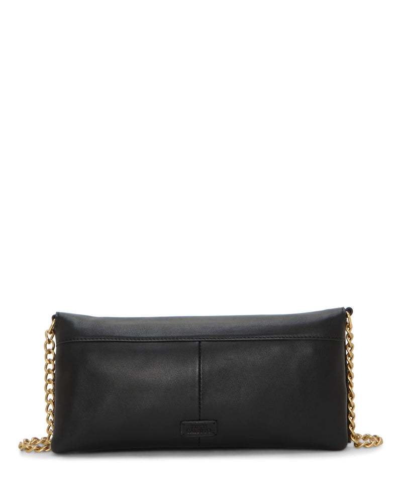 Anjii Clutch - Vince Camuto