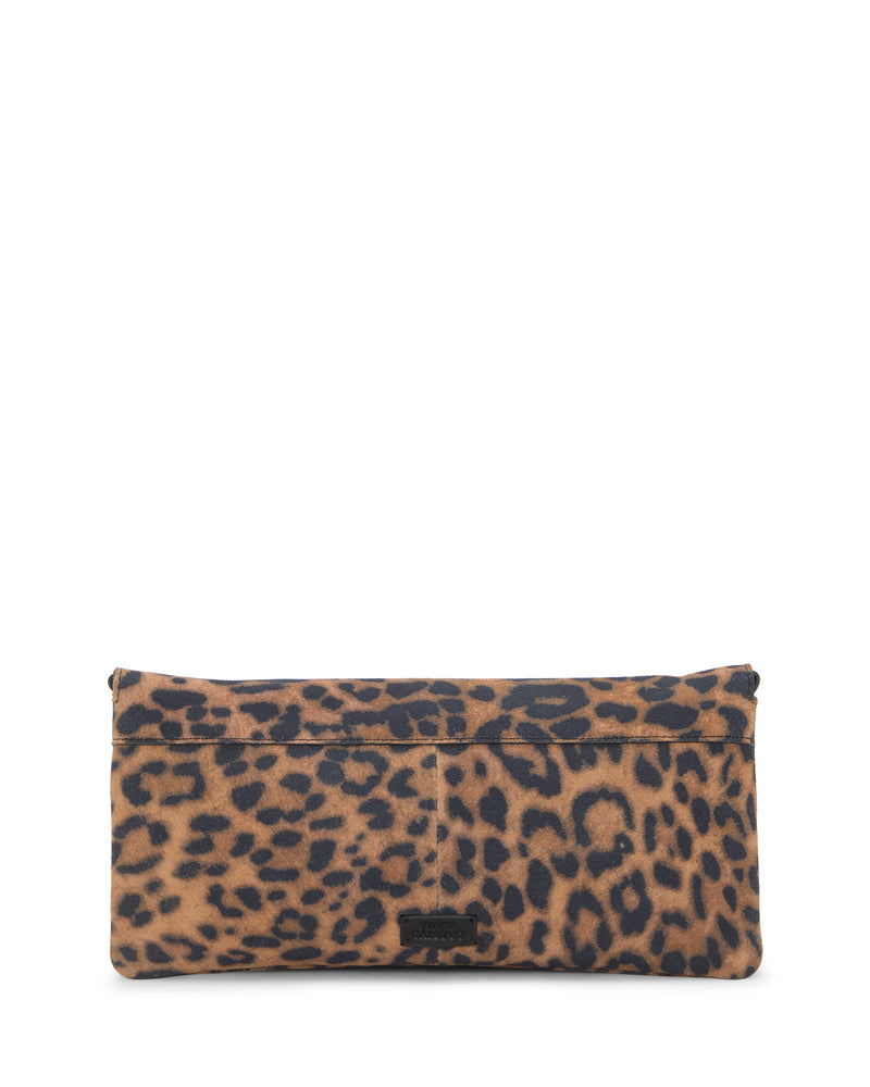 Anjii Clutch - Vince Camuto