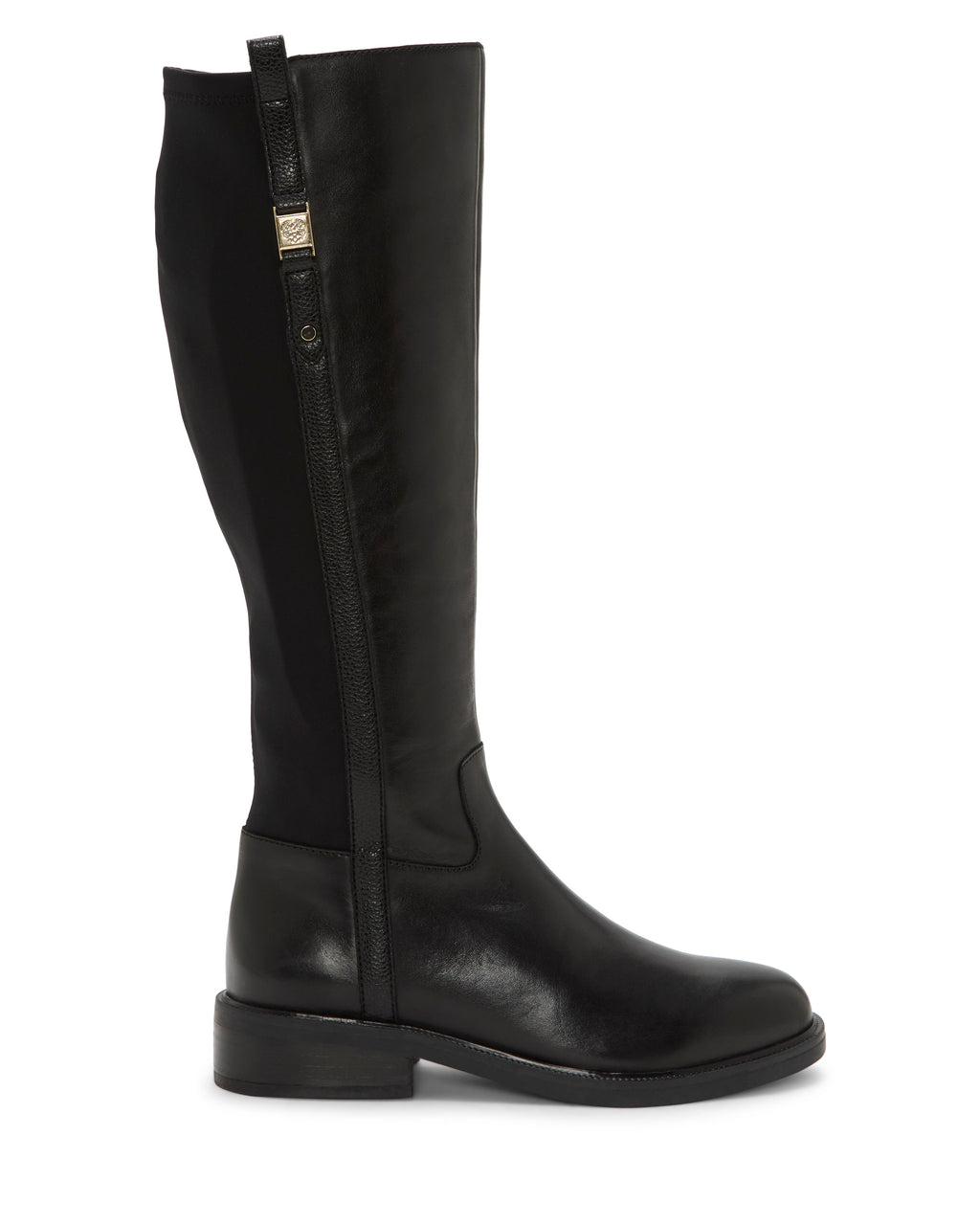 Annora Extra Wide Calf Boot