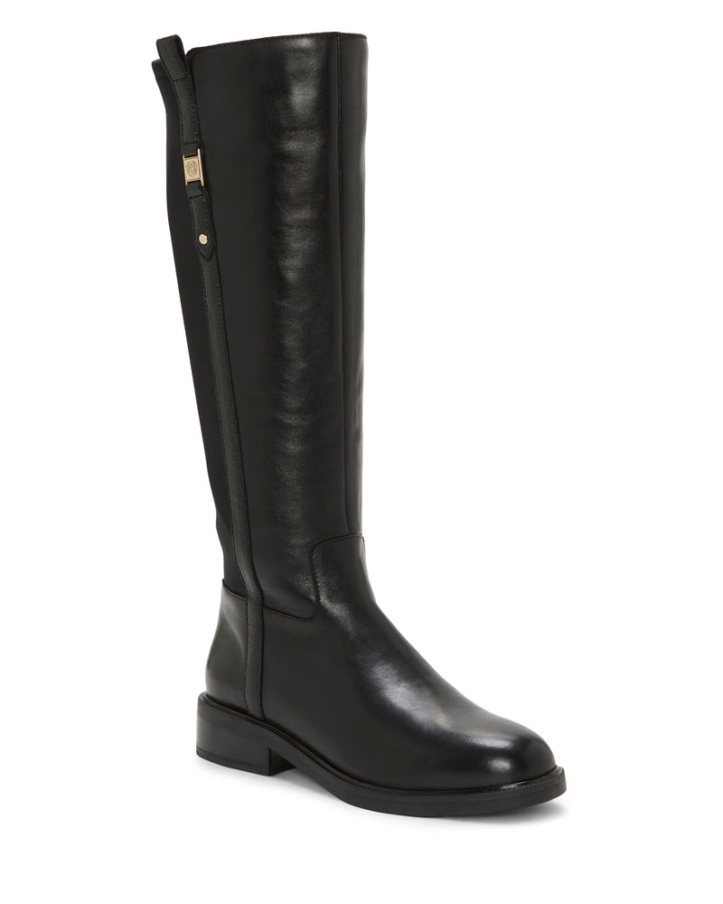 Annora Boot