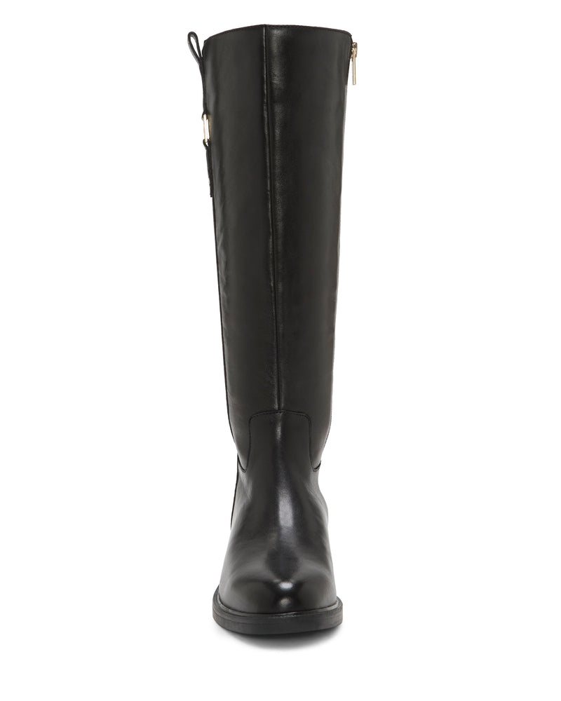 Annora Boot
