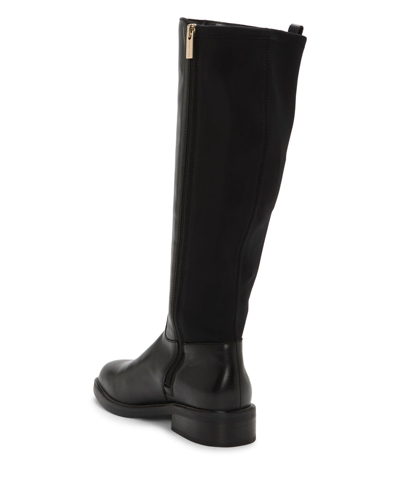 Annora Boot