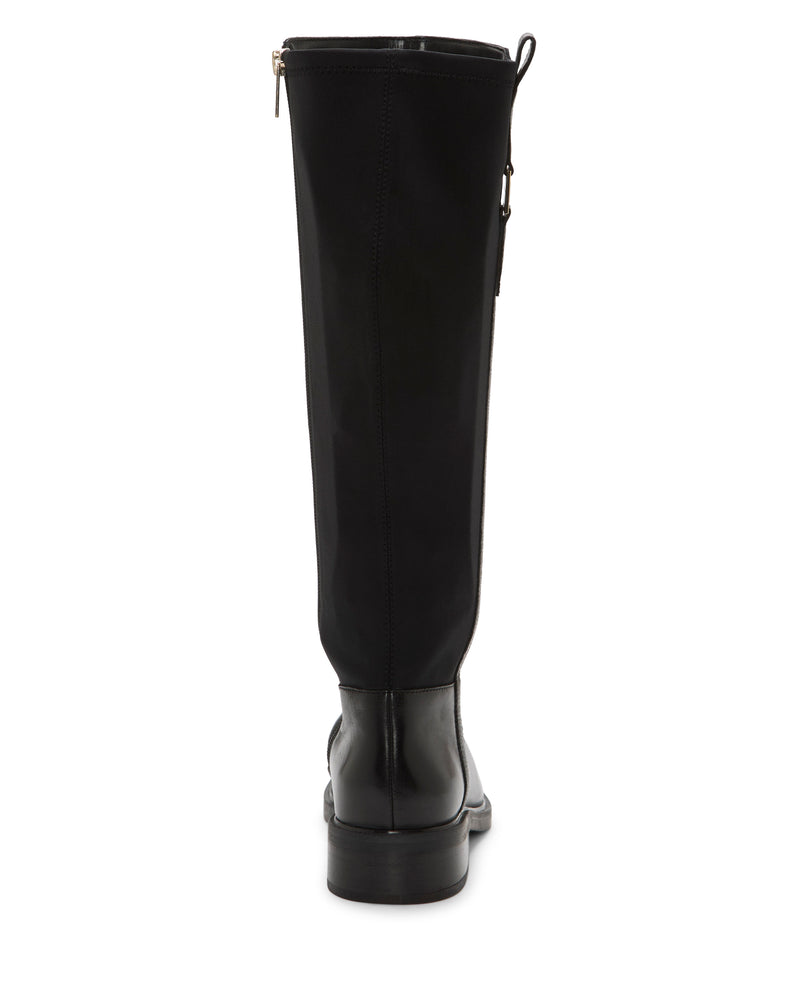 Annora Boot