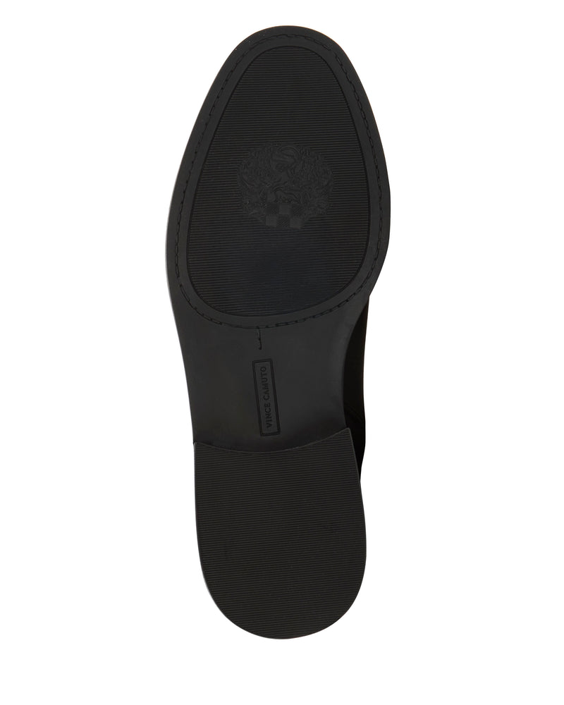 Annora Boot