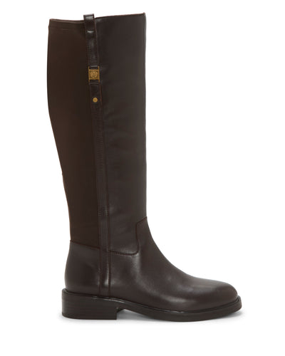Annora Boot - Brownie - Vince Camuto