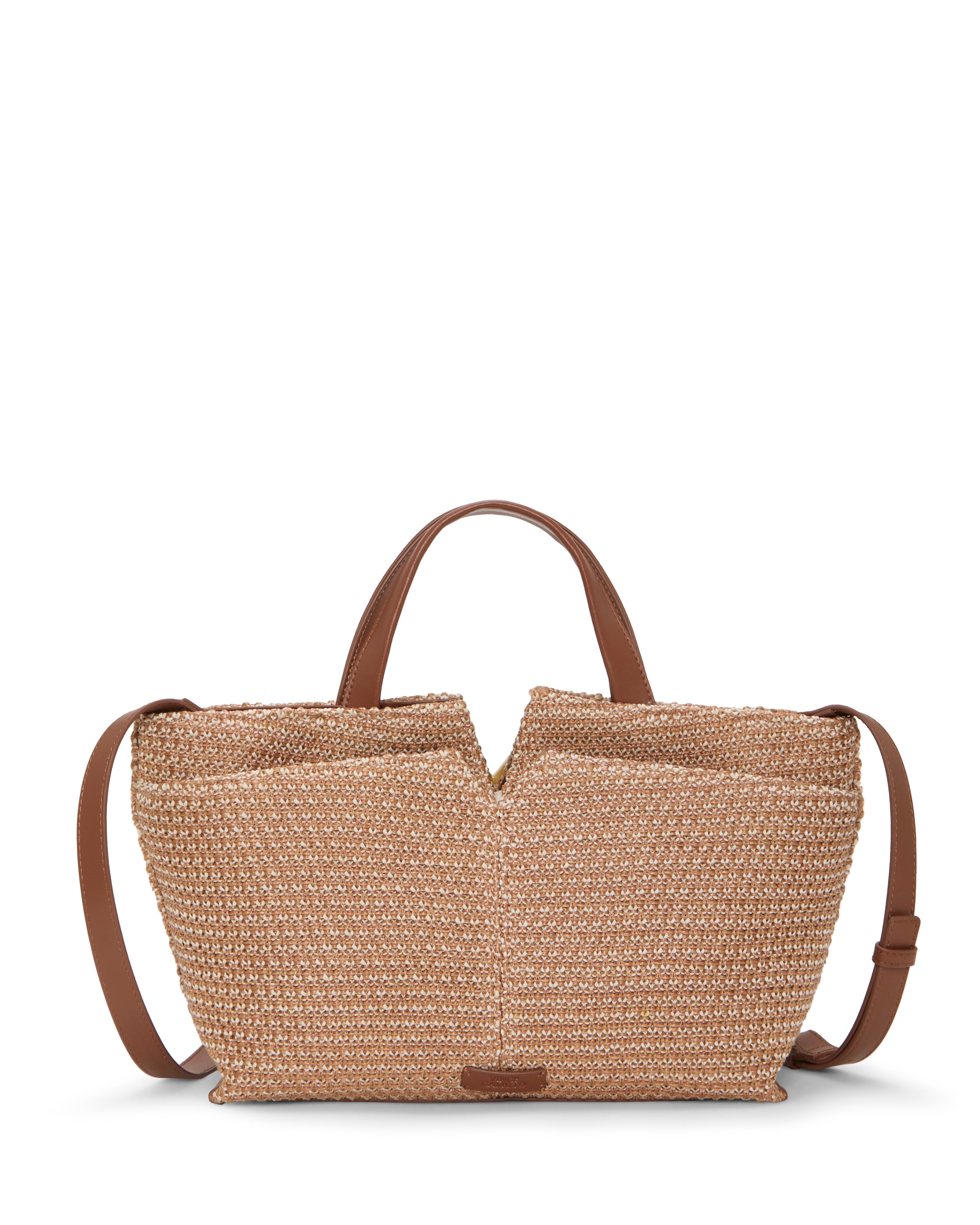 April Satchel Bag – Vince Camuto