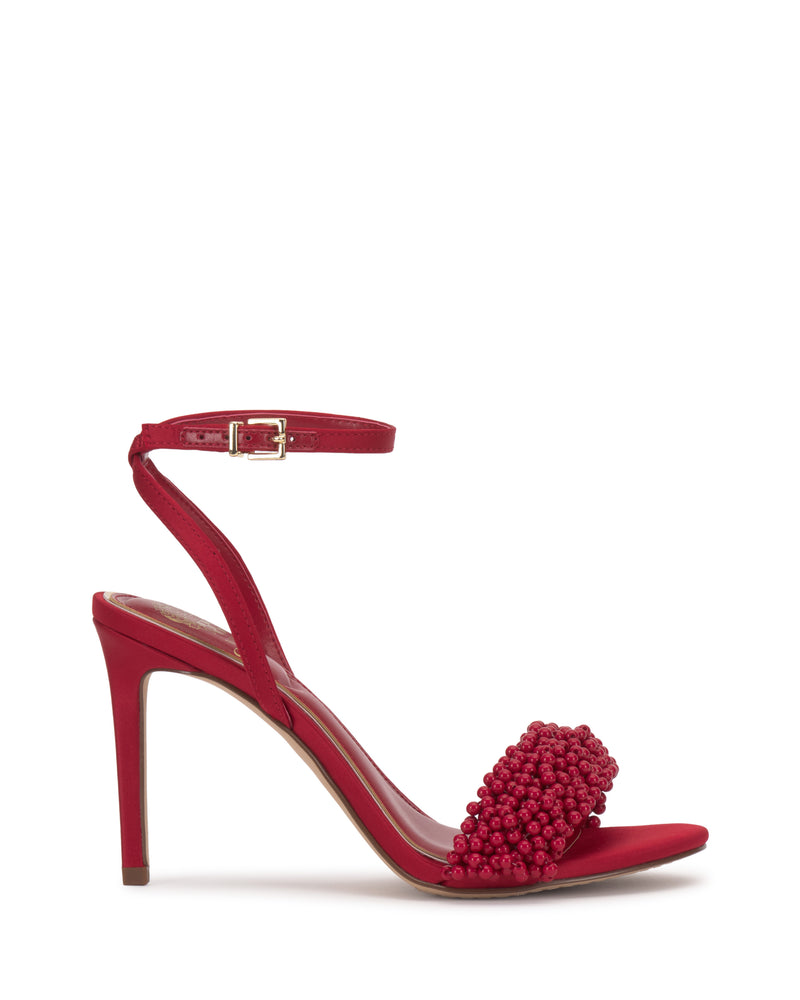 Arleem Sandal - Flame - Vince Camuto