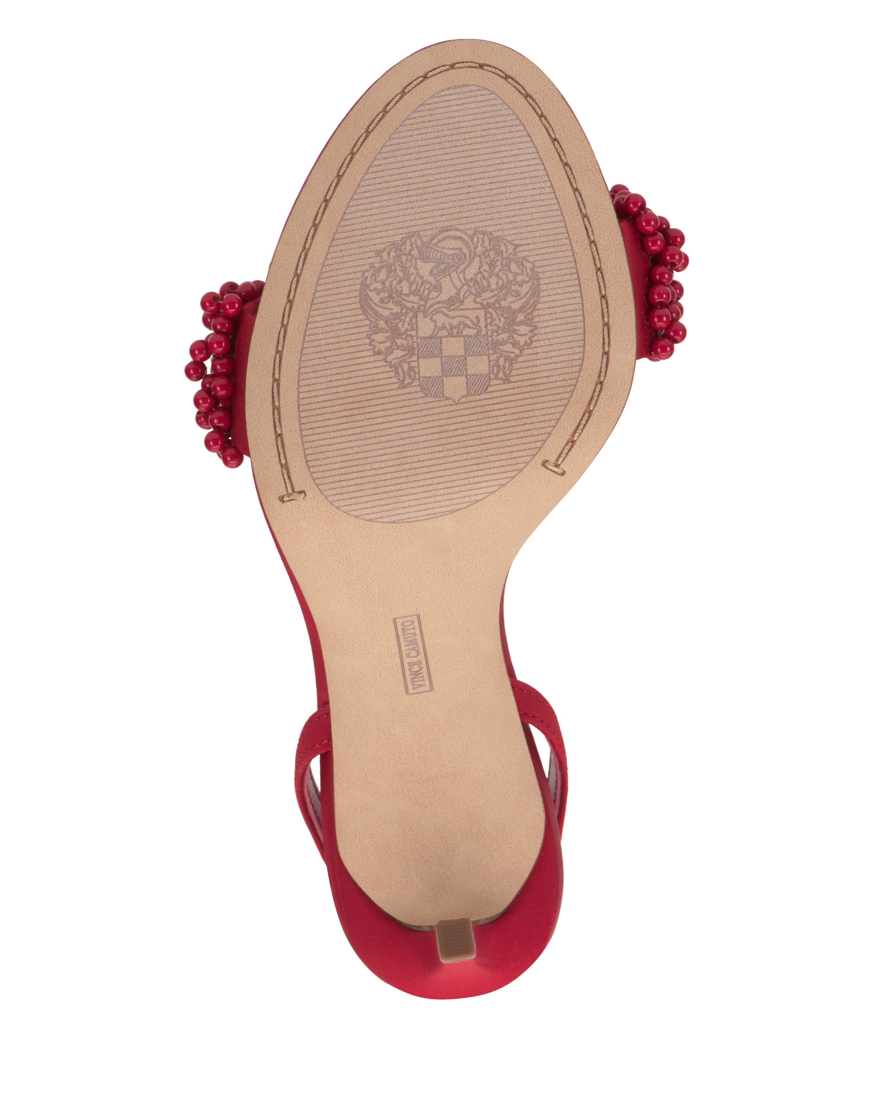 Arleem Sandal – Vince Camuto