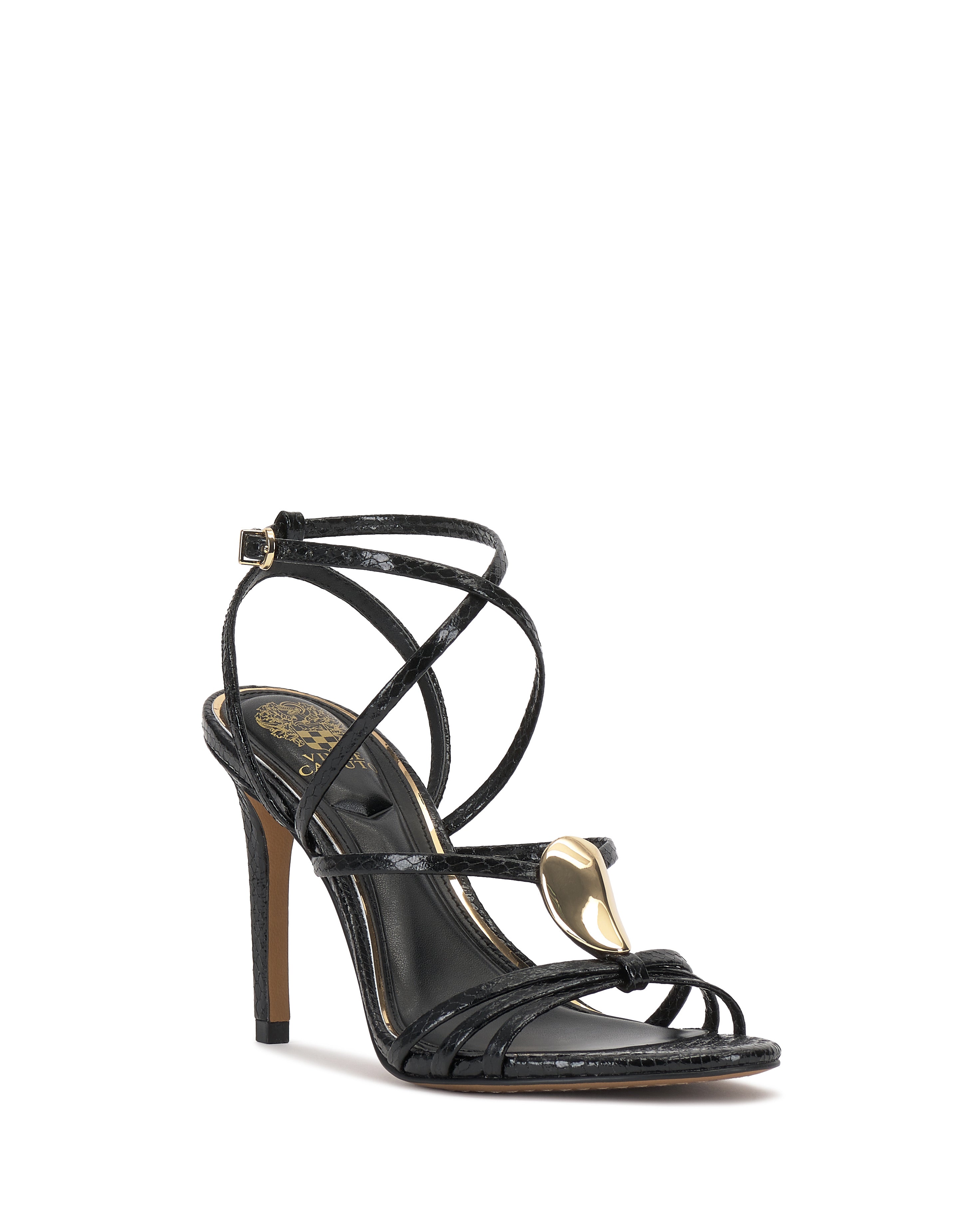 Arlein Sandal – Vince Camuto
