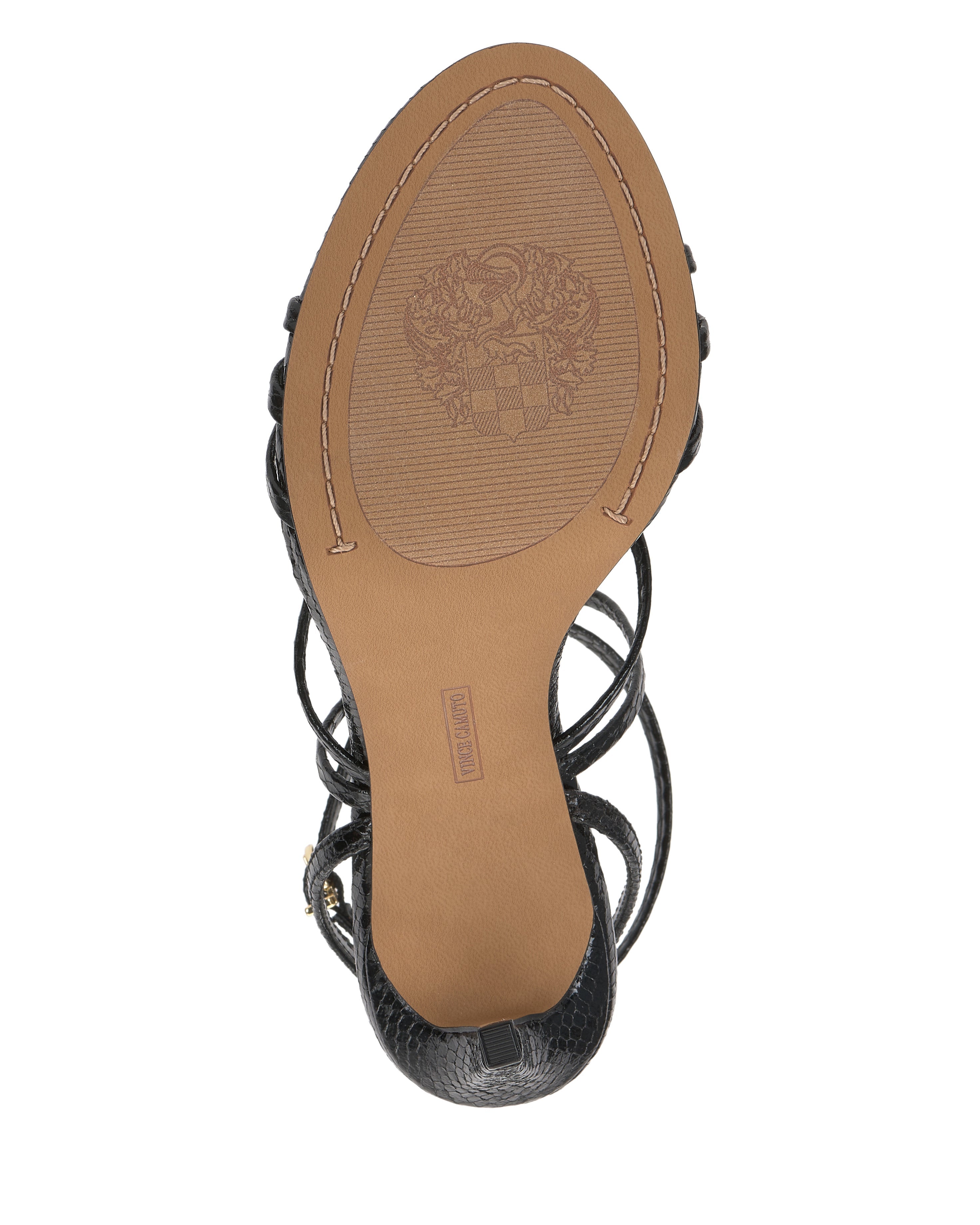 Arlein Sandal – Vince Camuto
