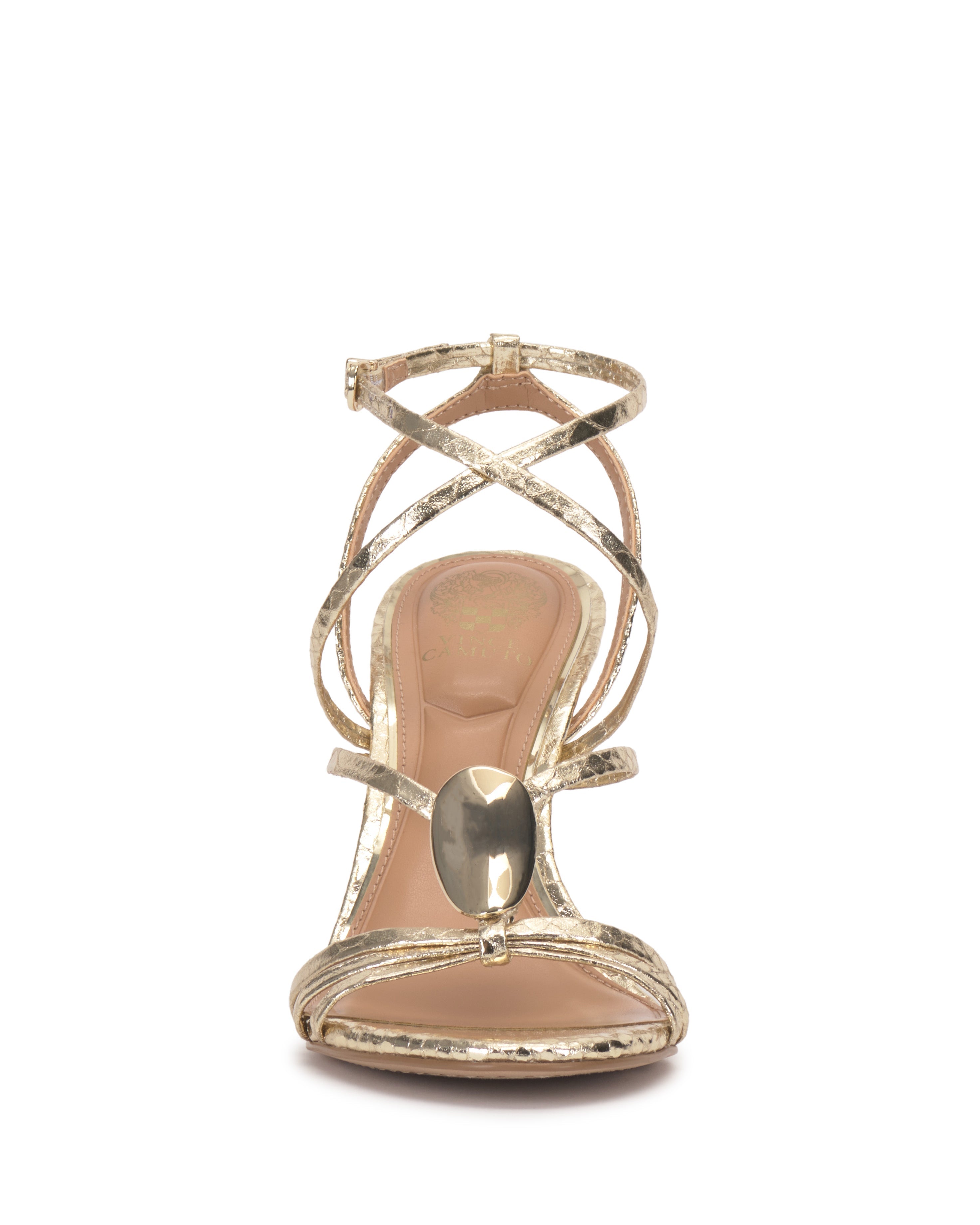 Arlein Sandal – Vince Camuto