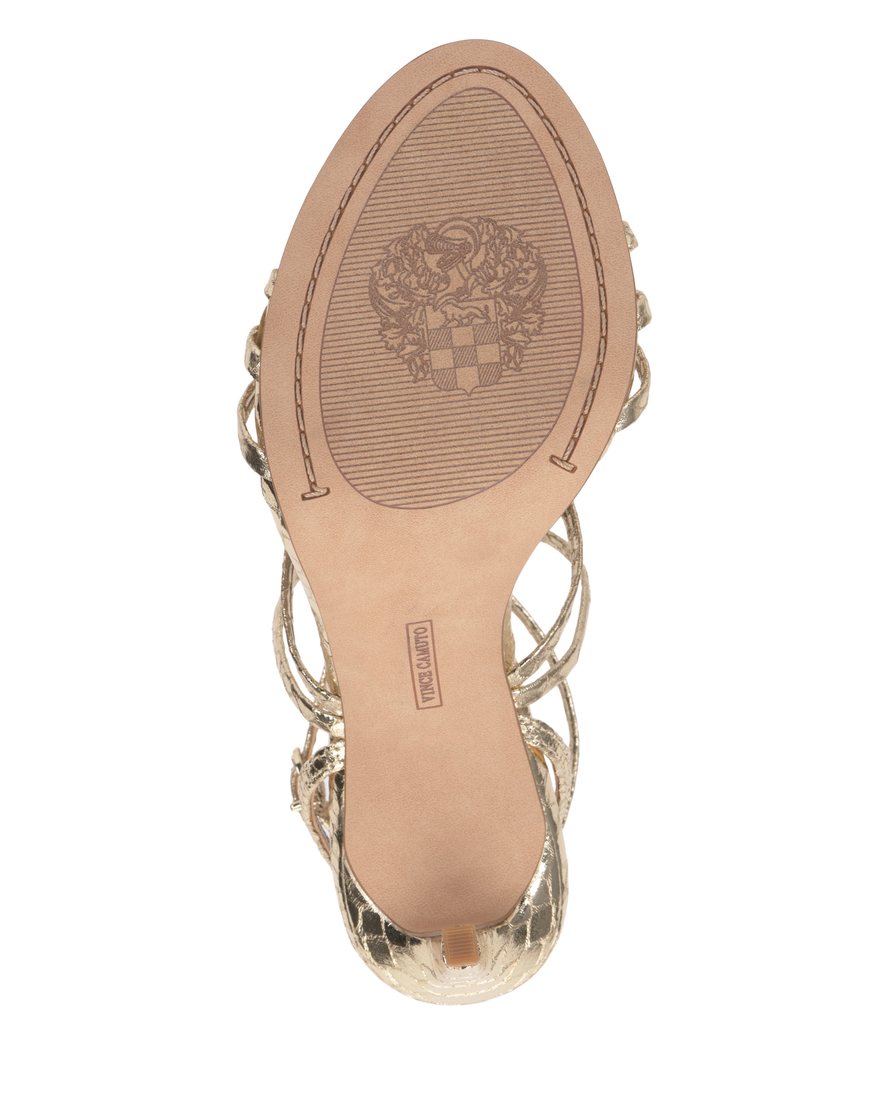 Arlein Sandal – Vince Camuto