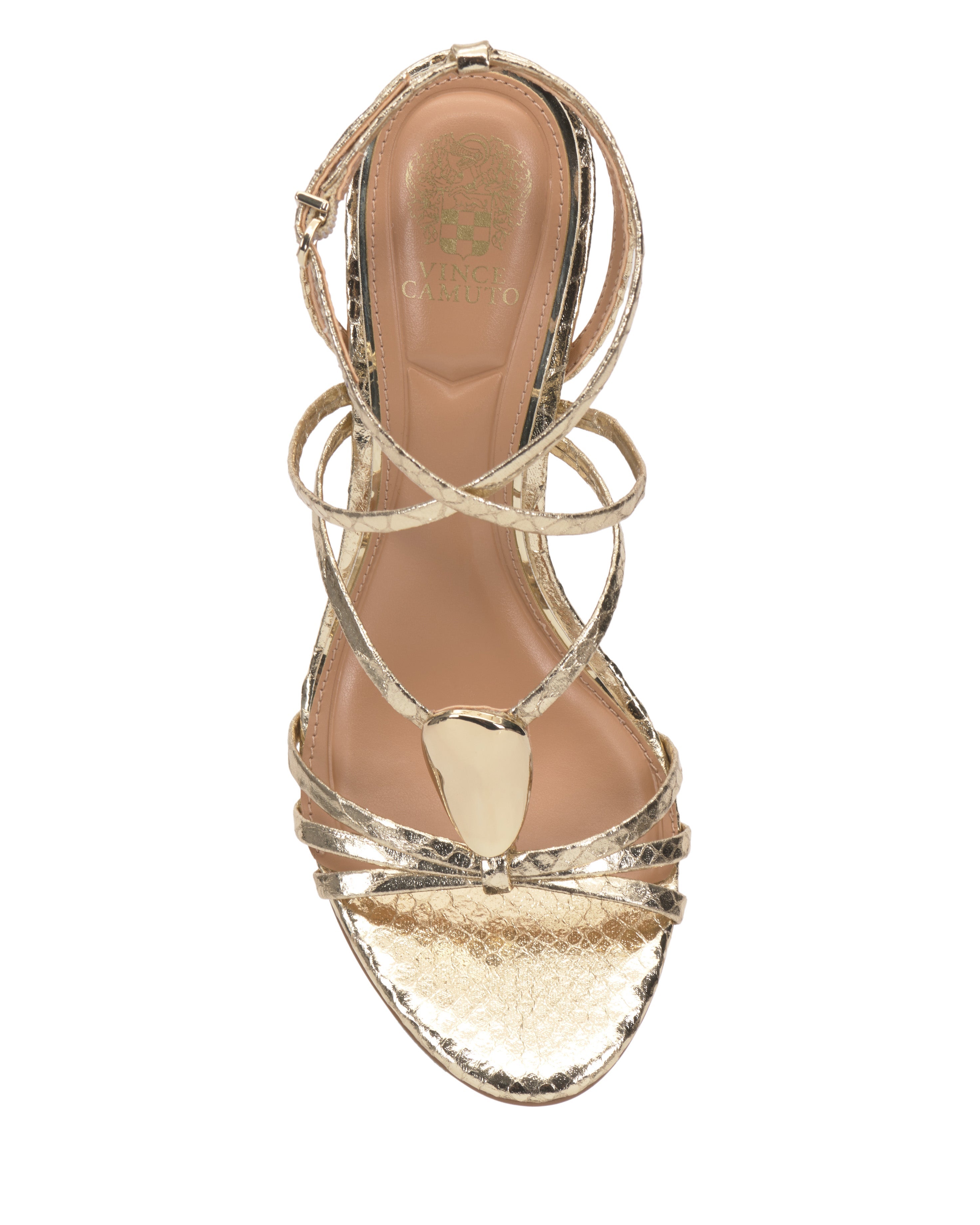 Arlein Sandal – Vince Camuto