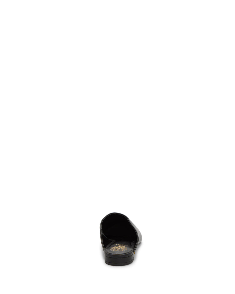 Arlette Mule