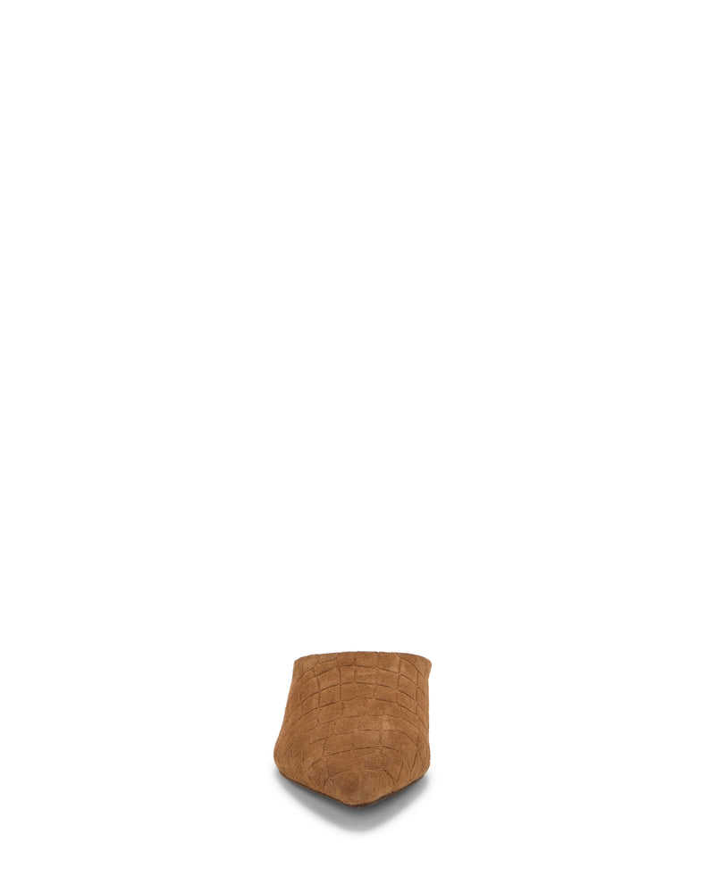 Arlette Mule