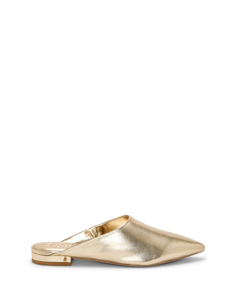 Arlette Mule