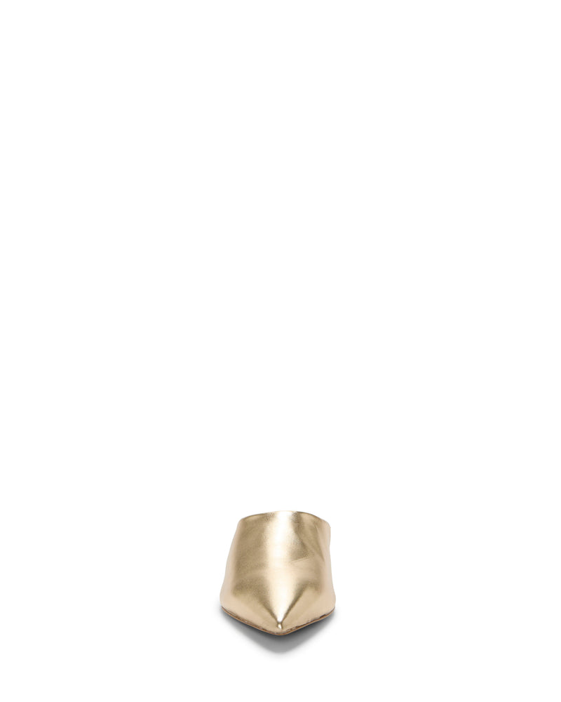Arlette Mule
