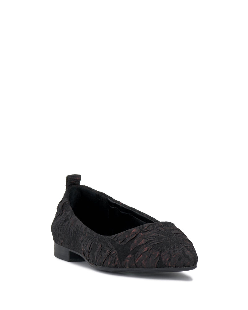 Ashleah Ballet Flat - Vince Camuto