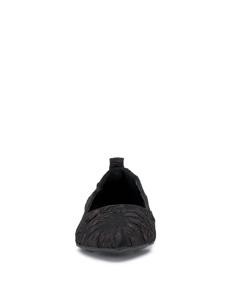 Ashleah Ballet Flat - Vince Camuto