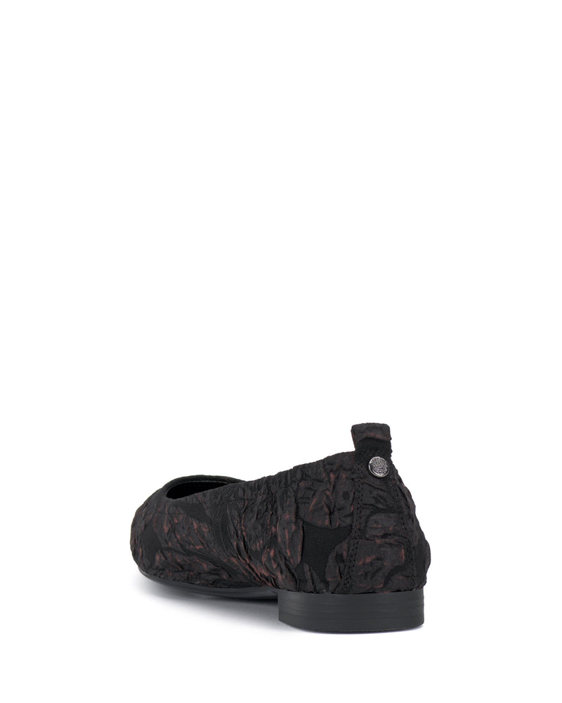 Ashleah Ballet Flat - Vince Camuto