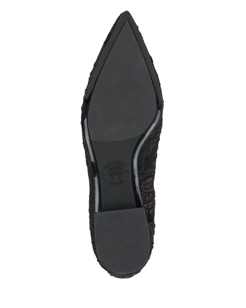 Ashleah Ballet Flat - Vince Camuto