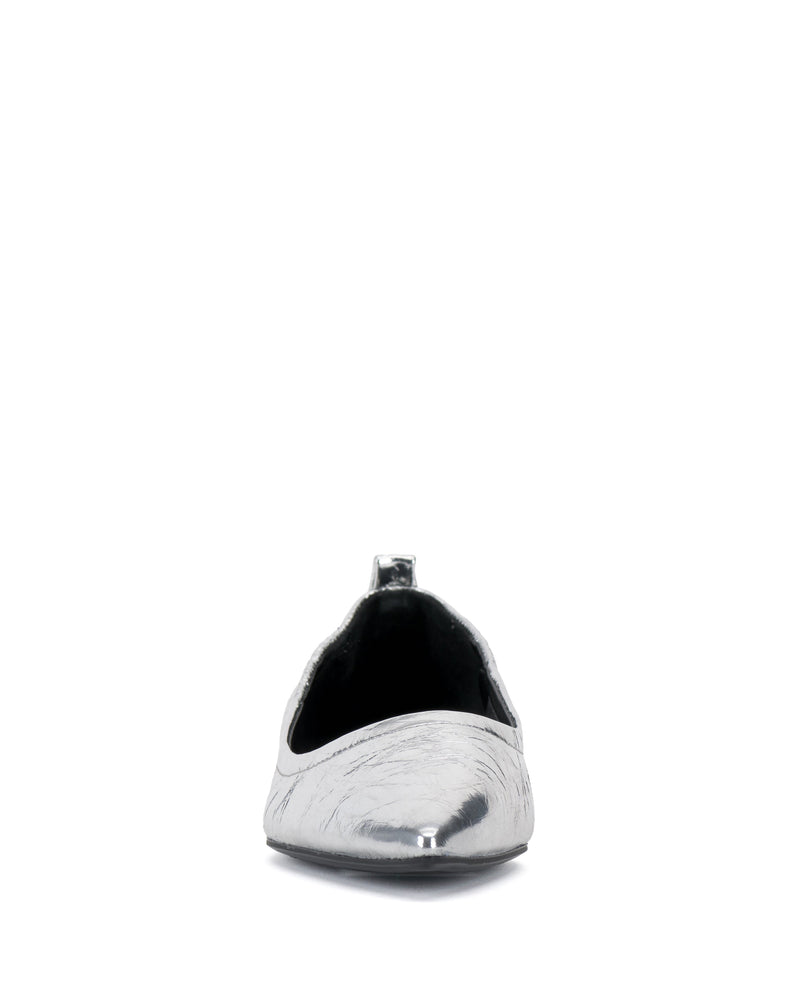 Ashleah Ballet Flat - Vince Camuto