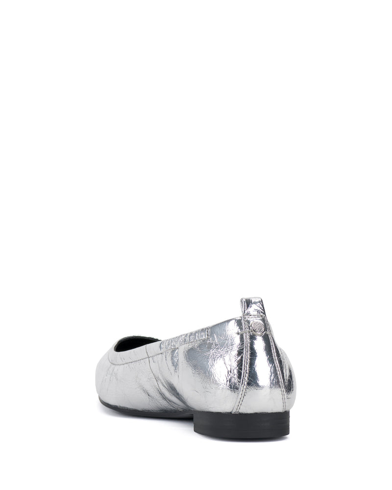 Ashleah Ballet Flat - Vince Camuto