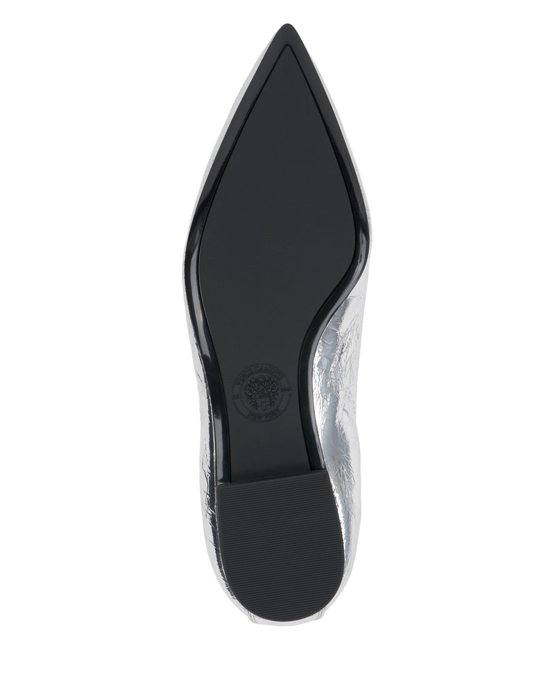 Ashleah Ballet Flat - Vince Camuto