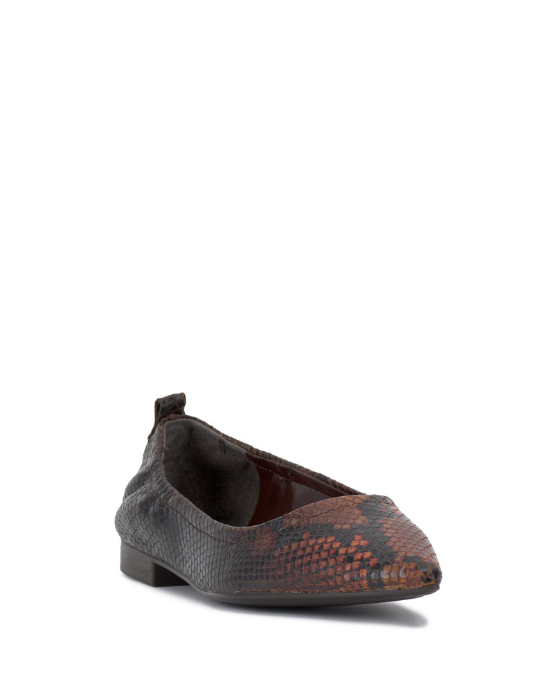 Ashleah Ballet Flat - Vince Camuto