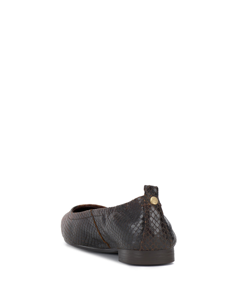 Ashleah Ballet Flat - Vince Camuto