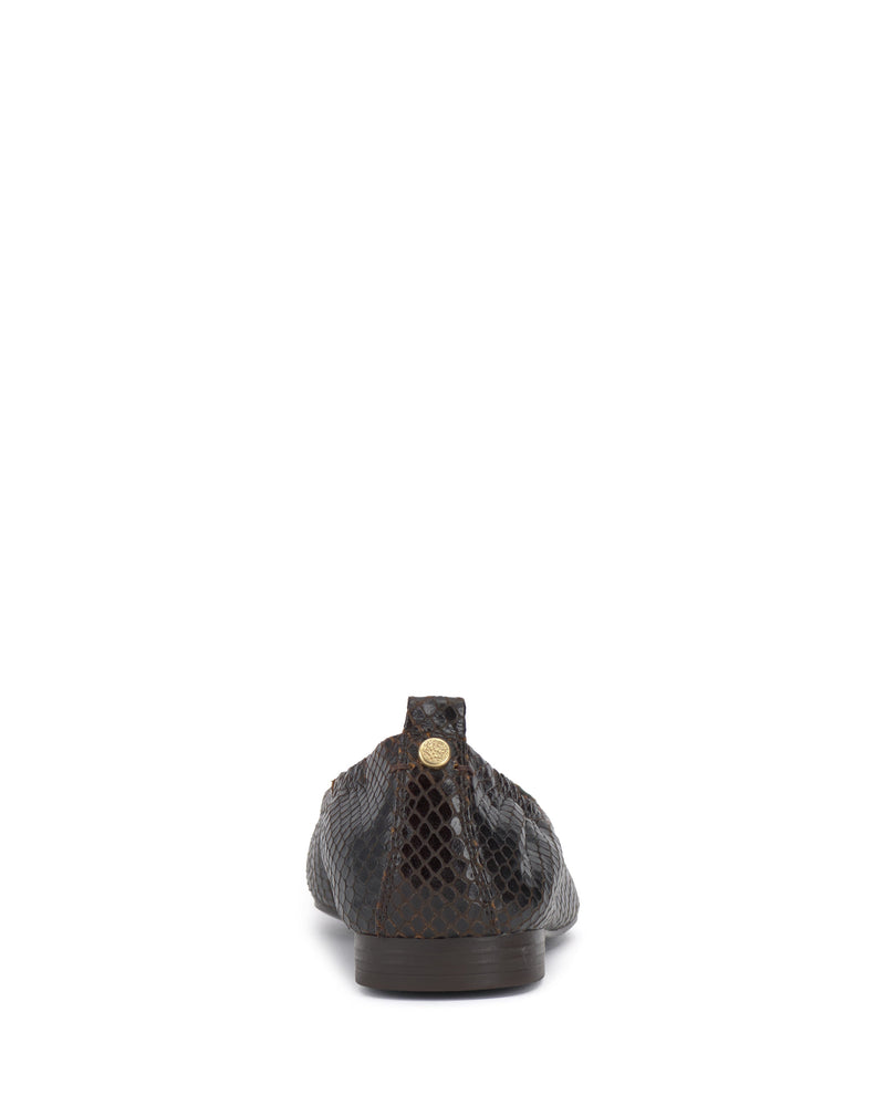 Ashleah Ballet Flat - Vince Camuto