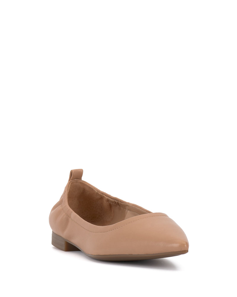 Ashleah Ballet Flat - Vince Camuto