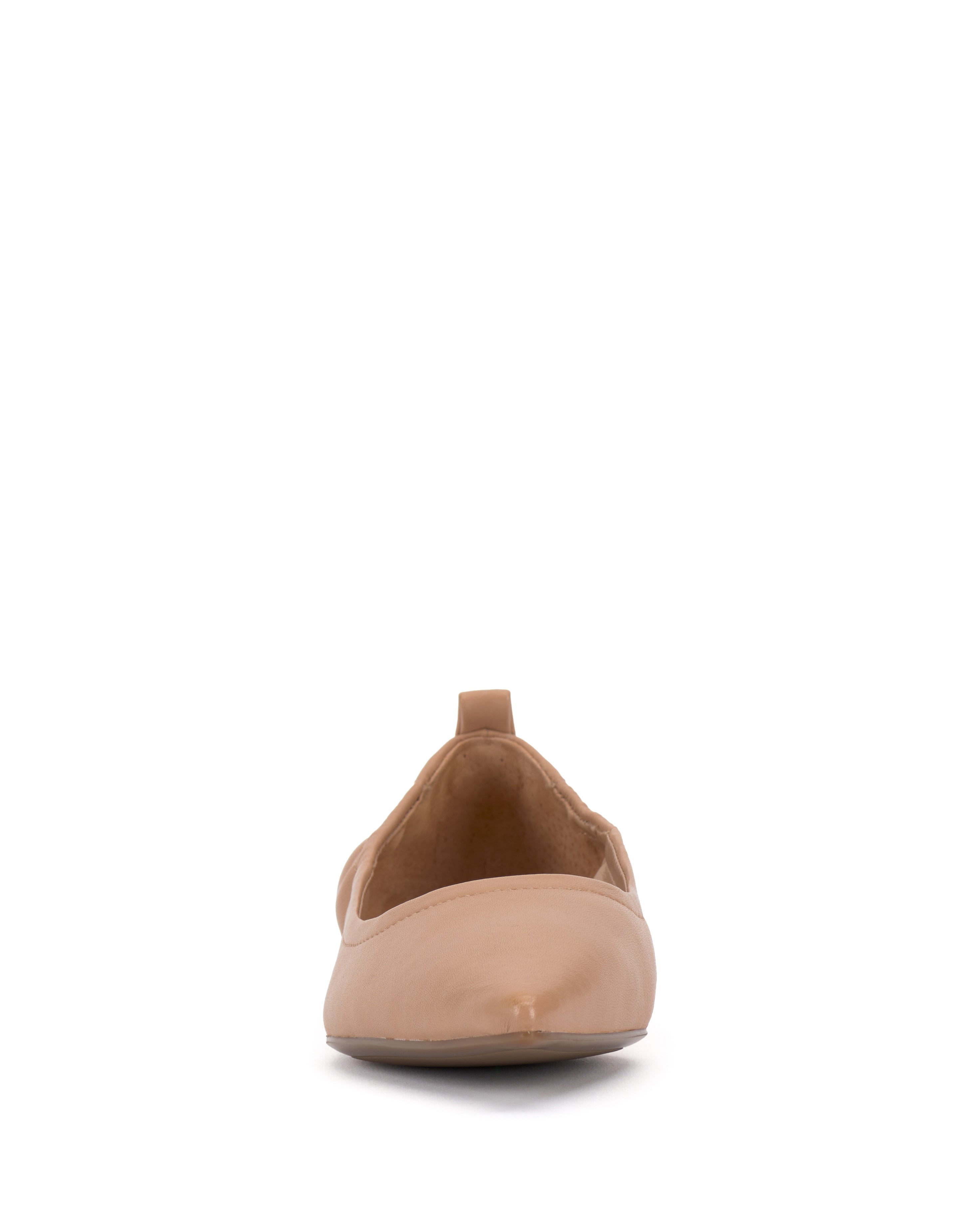Ashleah Ballet Flat - Vince Camuto